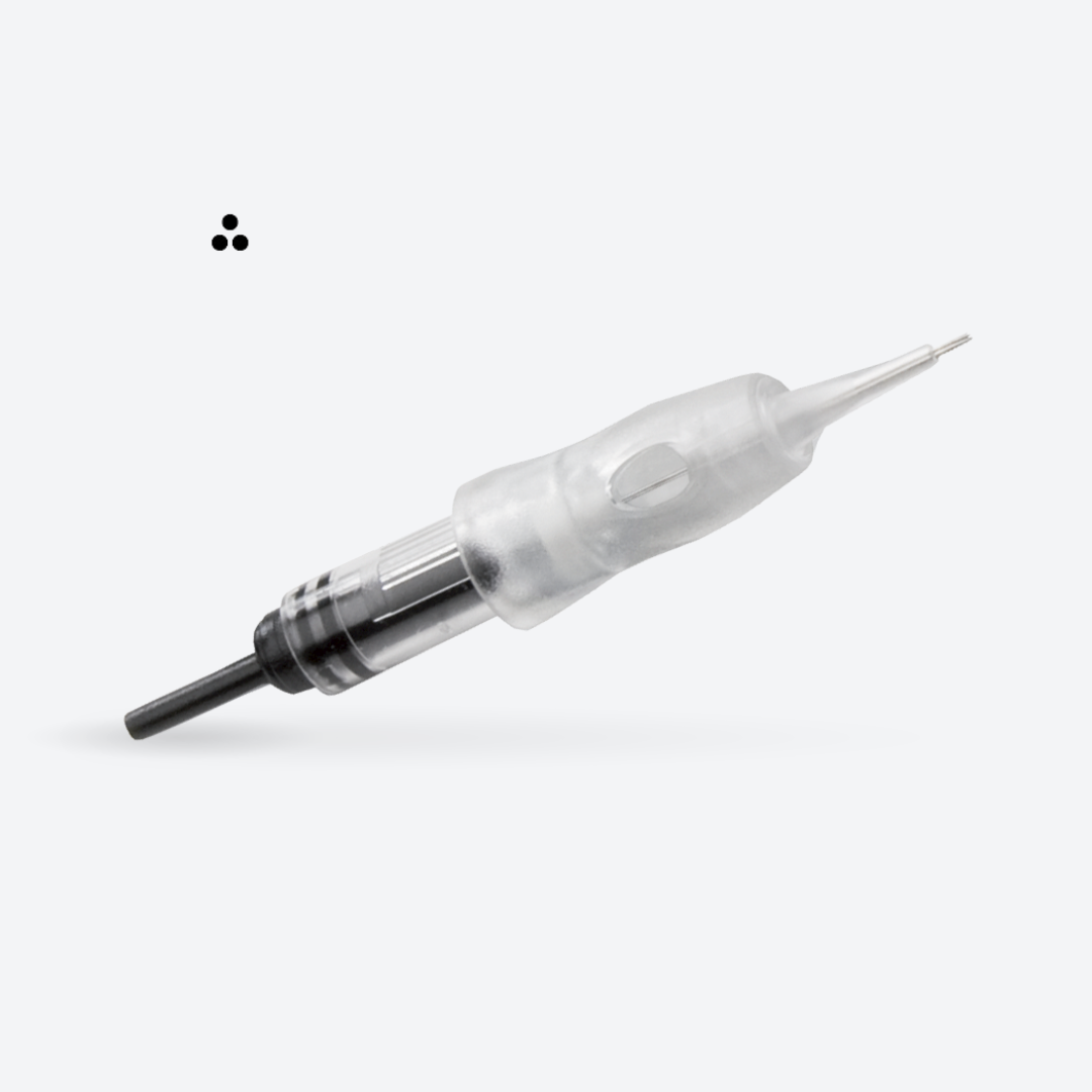 AGHI CLASSIC 3P MICRO