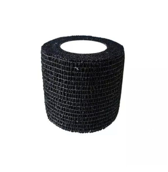 Grip per manipolo