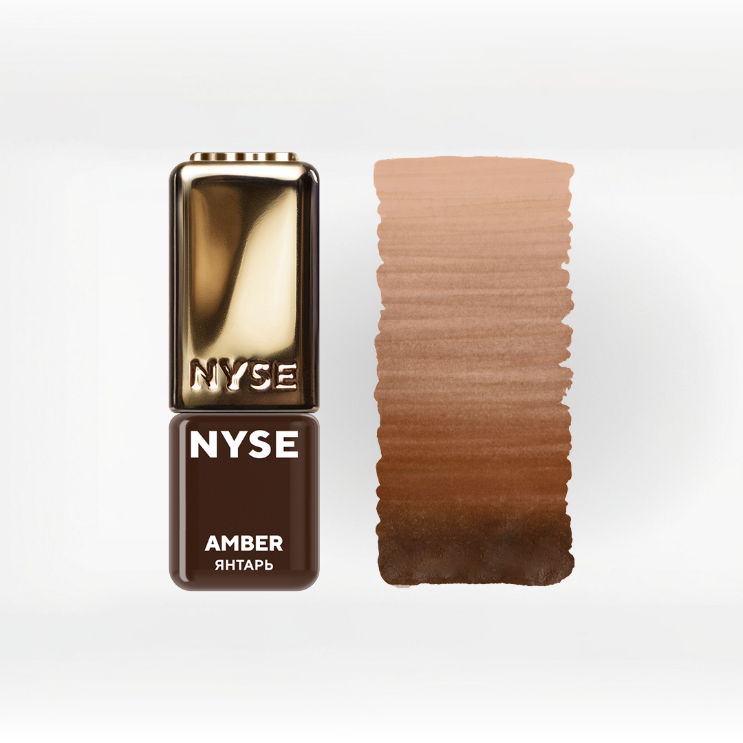 nyse-pigmento-trucco-permanente-sopracciglia-ibrido-5
