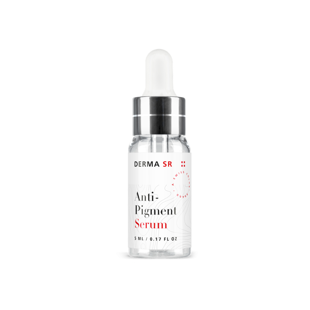 sieri-microneedling-macchie-iperpigmentazione