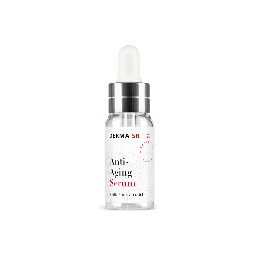 sieri microneedling anti age needling DermaSR svizzeri