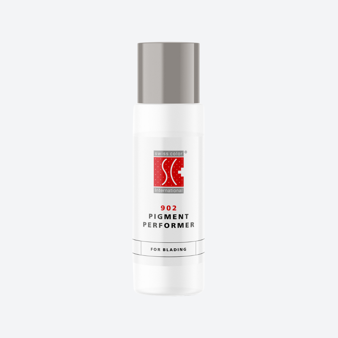 902 PIGMENT PERFORMER