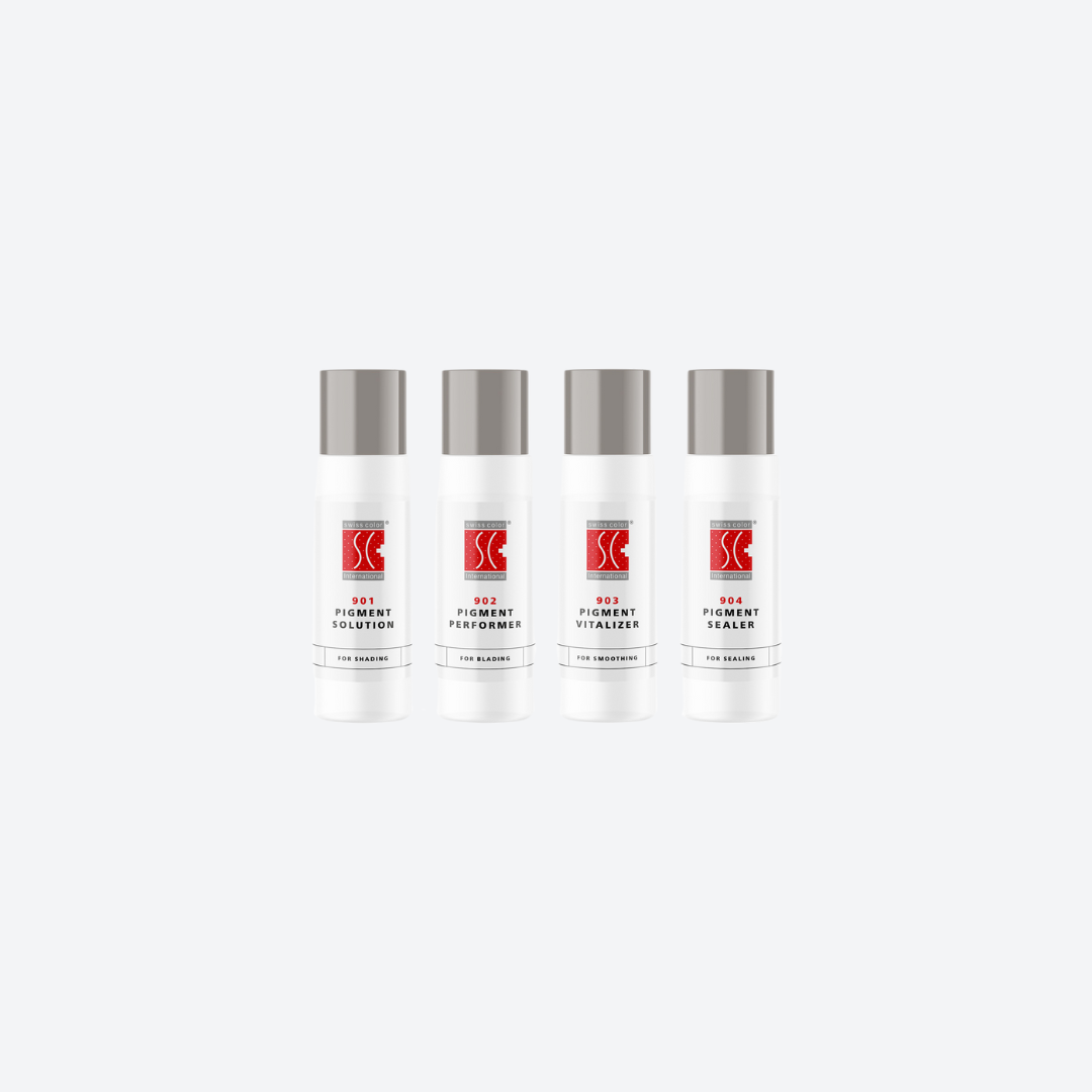 swiss_color_booster_pigmenti