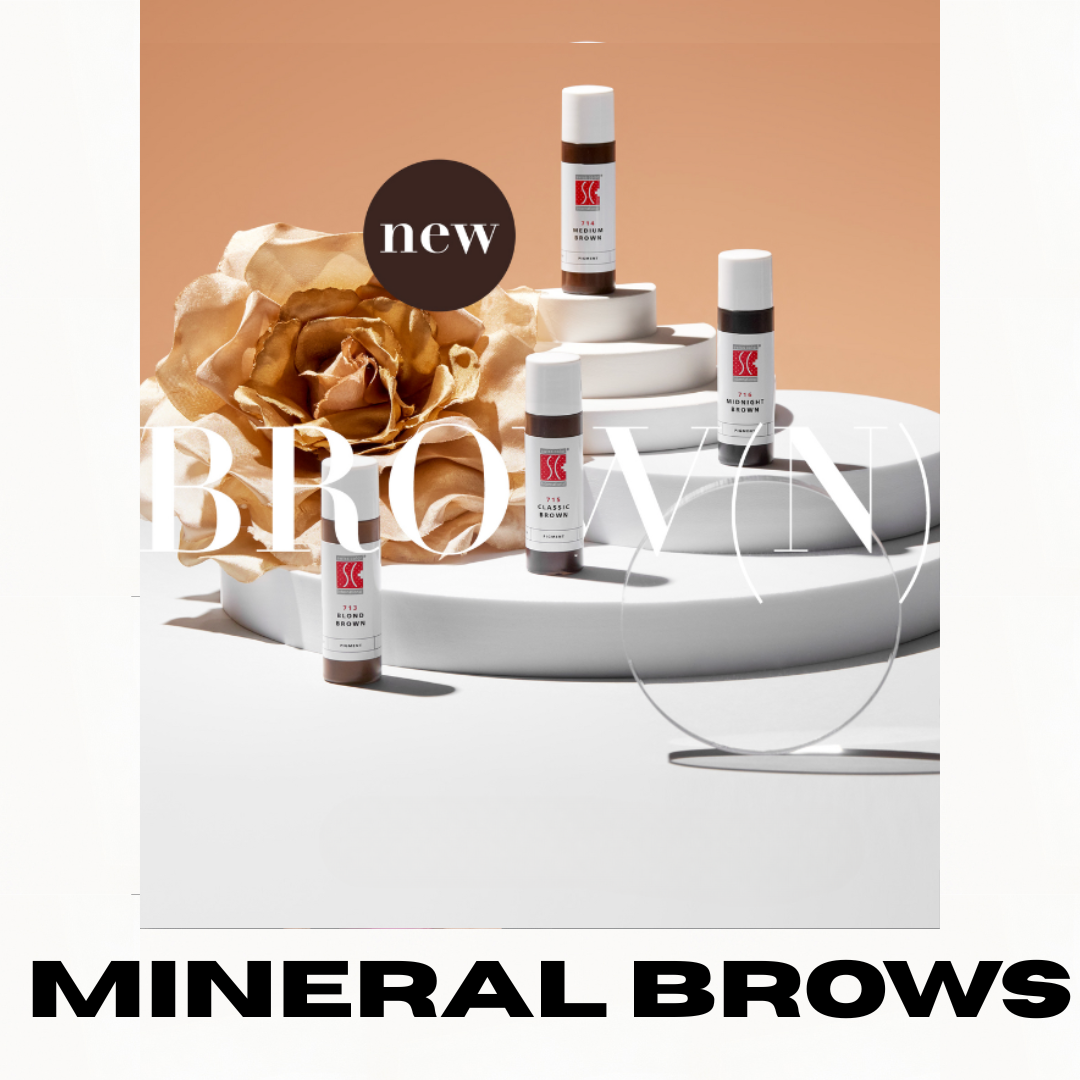 swiss-color-pigmenti-minerali-sopracciglia