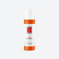 103 ORANGE - PIGMENTO TRUCCO PERMANENTE - PMU TREND SHOP