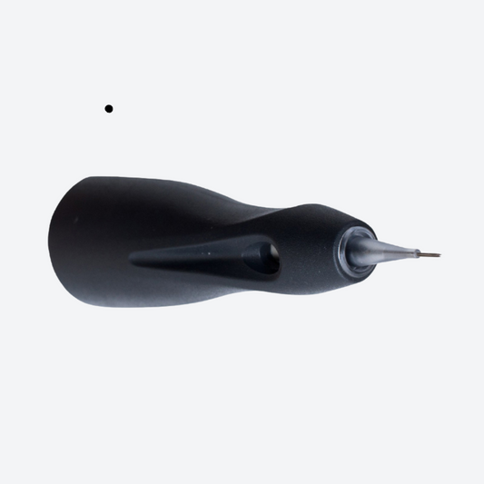 AGHI SYMPHONY 1P LINER