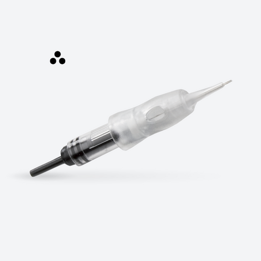 AGHI CLASSIC 3P OUTLINE