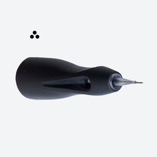 AGHI SYMPHONY 3P LINER