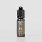 SET HYPER REALISM BY KUTSEVOLOVA - PMU TREND SHOP