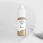 Etalon Mix Skin 1 - PMU TREND SHOP