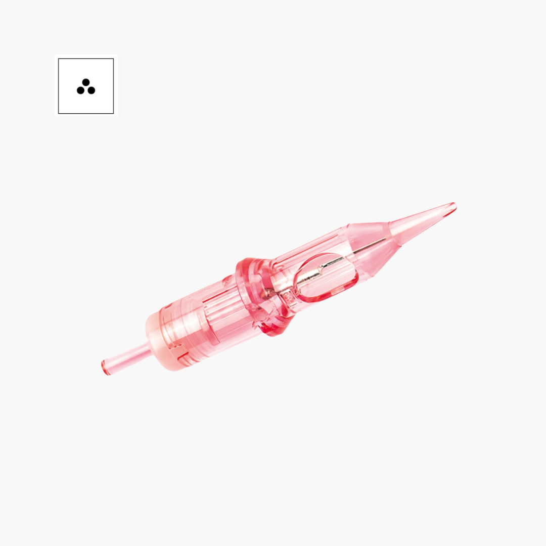 AGHI CARTUCCIA KWADRON OPTIMA