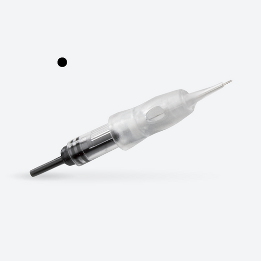 AGHI CLASSIC 1P LINER