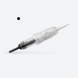 AGHI CLASSIC 1P LINER