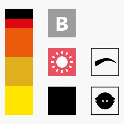 714_medium_brown_shop