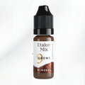 Etalon_mix_pigmenti_9_pecan