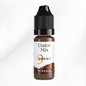 Etalon_mix_pigmenti_9_pecan