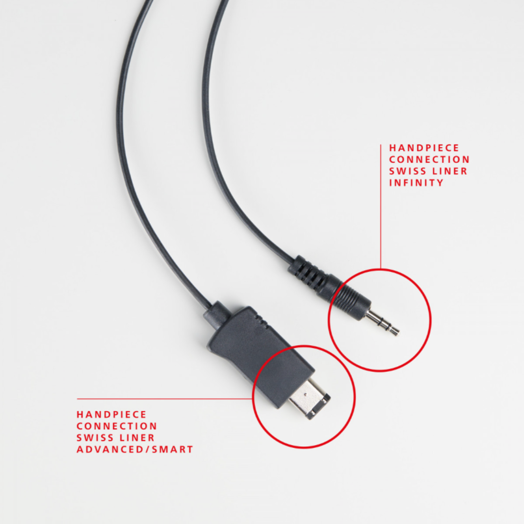 SC_universal_flex_2_5_plug_in
