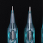 Aghi Trucco Permanente Viper 3RLLT