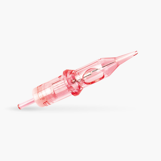 AGO KWADRON OPTIMA 1RLLT-25