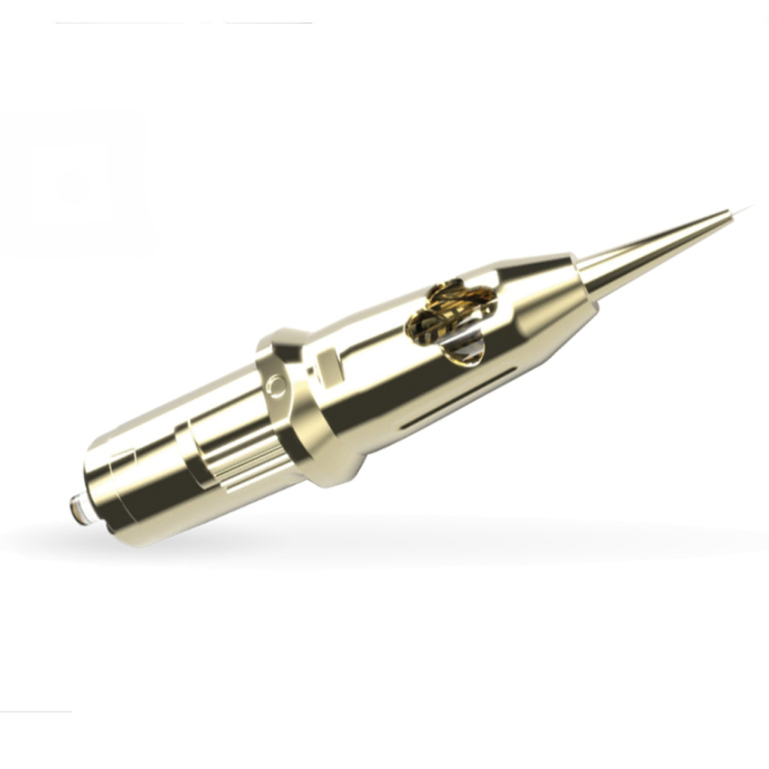 aghi_pmu_kwadron_optima_gold