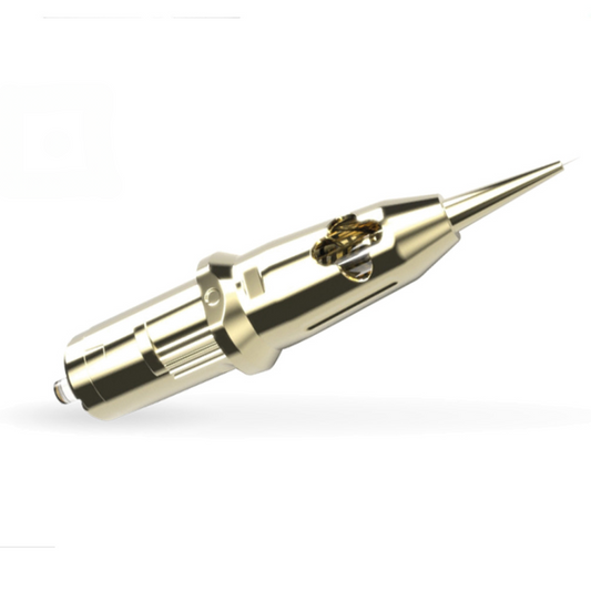 aghi_pmu_kwadron_optima_gold