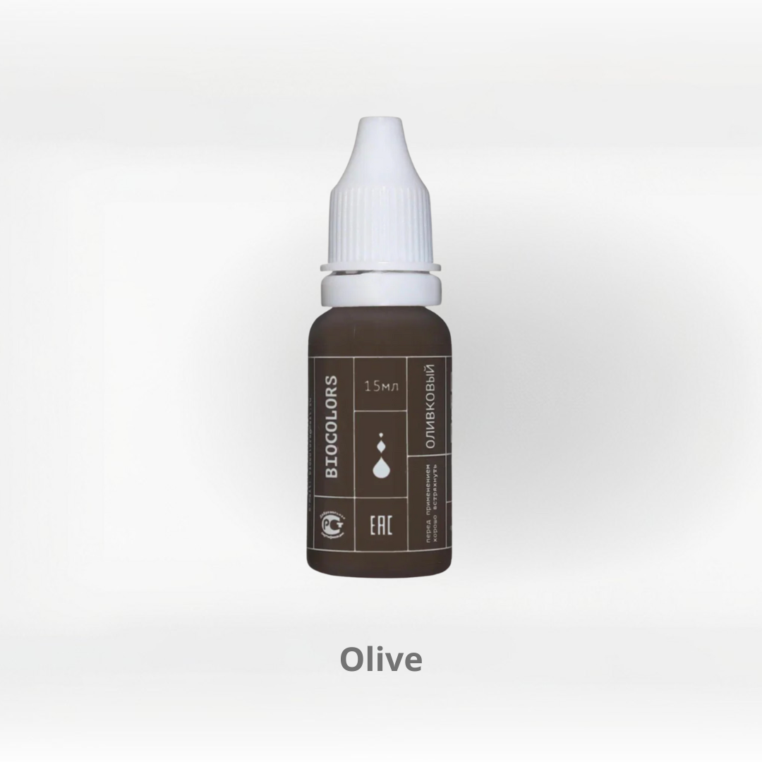 biocolor-olive-correttore-pmu-pigmenti