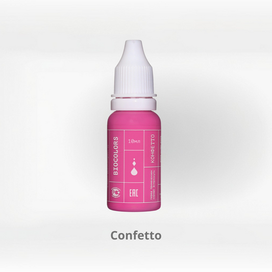 biocolor-pmu-labbra-pigmenti-trucco-permanente-confetto
