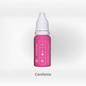biocolor-pmu-labbra-pigmenti-trucco-permanente-confetto