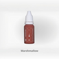 biocolor-pmu-labbra-pigmenti-trucco-permanente-marshmallow