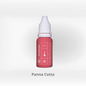 biocolor-pmu-labbra-pigmenti-trucco-permanente-panna-cotta