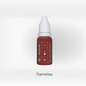 biocolor-pmu-labbra-pigmenti-trucco-permanente-tiramisu