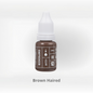 biocolor-pmu-sopracciglia-pigmenti-trucco-permanente-brown-haired