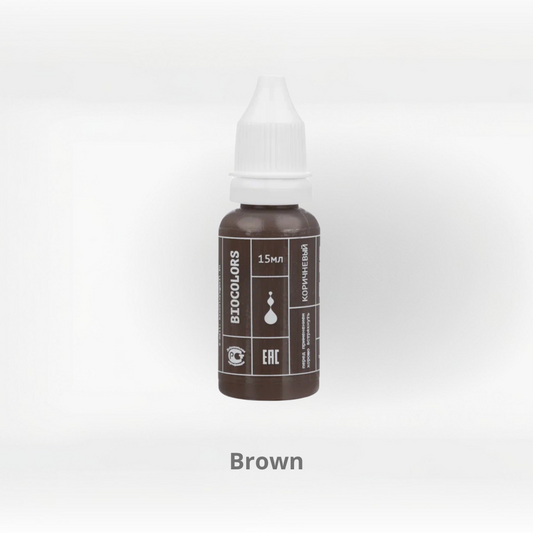 biocolor-pmu-sopracciglia-pigmenti-trucco-permanente-brown