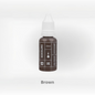 biocolor-pmu-sopracciglia-pigmenti-trucco-permanente-brown