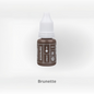 biocolor-pmu-sopracciglia-pigmenti-trucco-permanente-brunette
