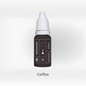 biocolor-pmu-sopracciglia-pigmenti-trucco-permanente-coffee