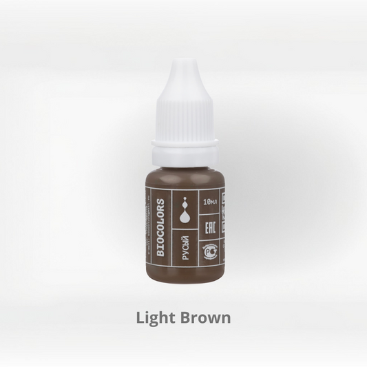 biocolor-pmu-sopracciglia-pigmenti-trucco-permanente-light-brown