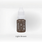 biocolor-pmu-sopracciglia-pigmenti-trucco-permanente-light-brown