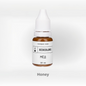 biocolor-pmu-sopracciglia-pigmenti-trucco-permanente-light-honey