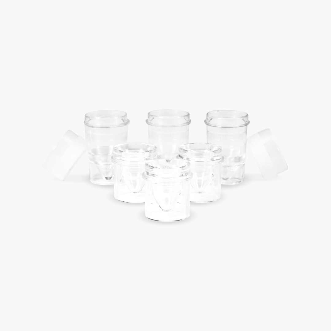 coppette_porta_pigmento