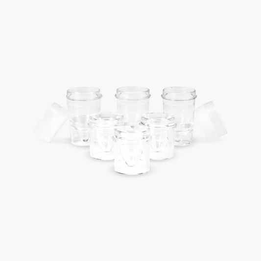 coppette_porta_pigmento