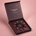 Palette Favor Etalon Mix con Favor Lip Set e tonalità correlate