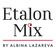Etalon Mix Shop - Home