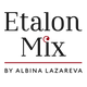 Etalon Mix Pigmenti - Home