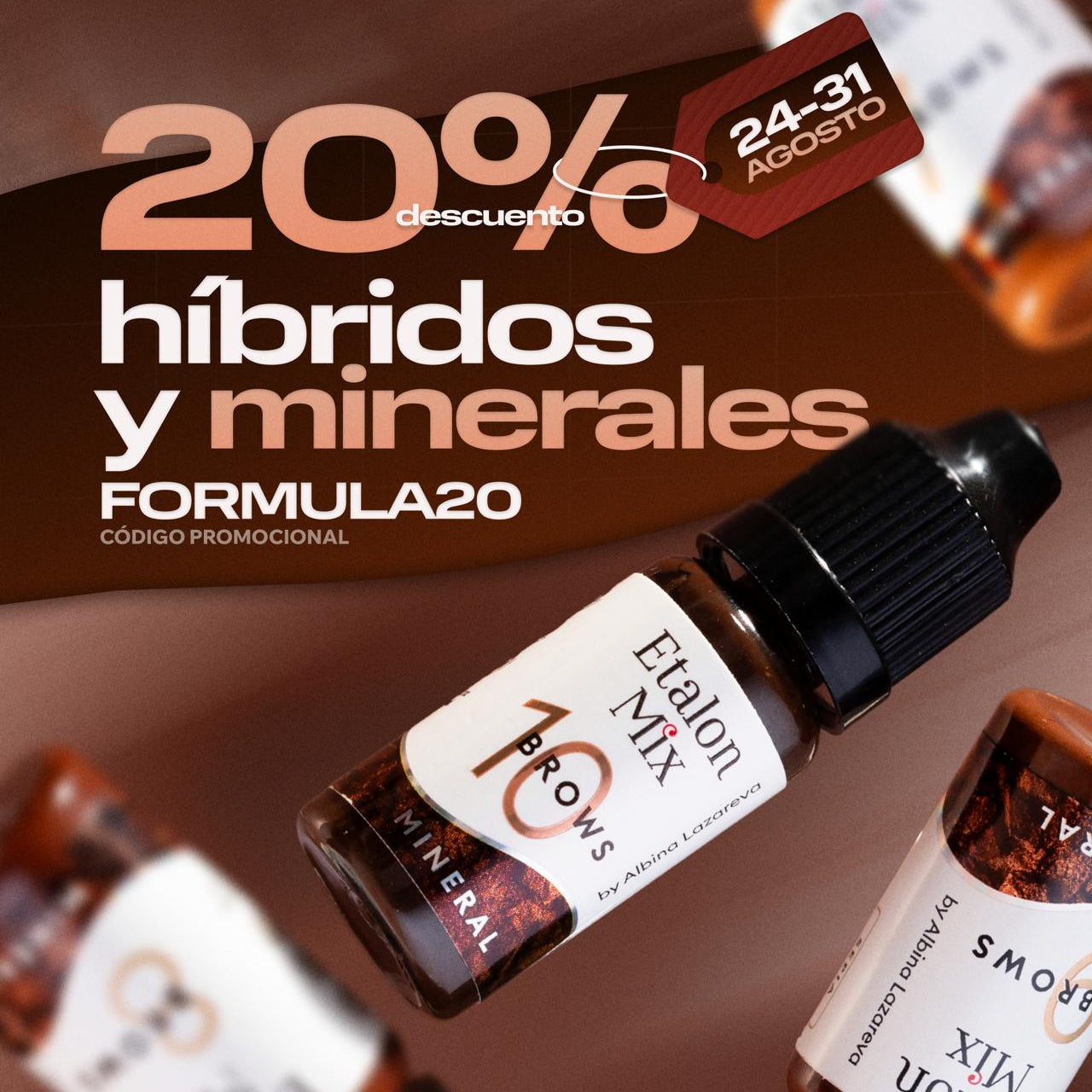 etalon-mix-pigmentos-cejas-promo