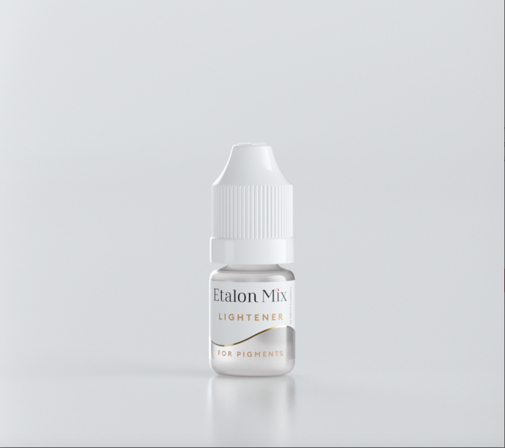 Etalon Mix Lightner Miscela Schiarente