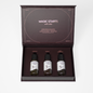 etalon-mix-set-sopracciglia-ibridi-trio