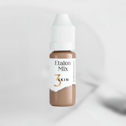 etalon-mix-skin-5-pigmenti-trucco-permanente-camouflage