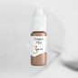 etalon-mix-skin-5-pigmenti-trucco-permanente-camouflage