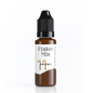 Etalon Mix 11 Espresso - Ibrido - PMU TREND SHOP